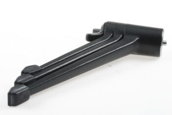 Leica Tischstativ 14320