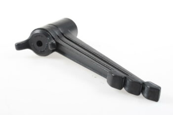 Leica Tischstativ 14320