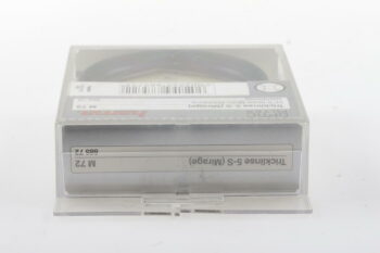 Hama Tricklinse 5-S Mirage 72mm