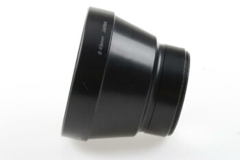 Olympus A-200 IS/L H.Q. Converter