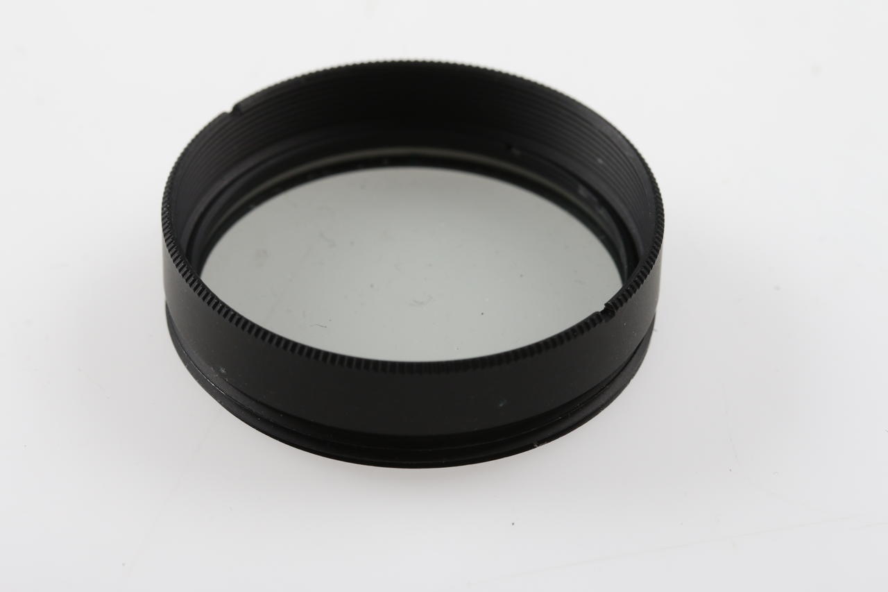 Minox Graufilter für 35GT