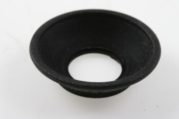 Nikon DK-8 Okularabdeckung - Nikon F-90 / F-801