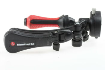 Manfrotto Modosteady 585 Handgriff