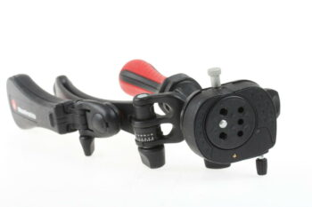 Manfrotto Modosteady 585 Handgriff