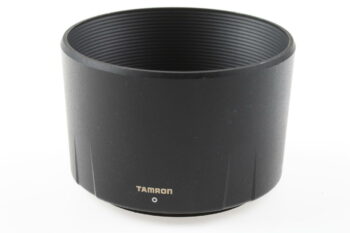 Tamron HF004 Blende