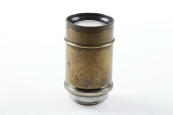 Plaubel Rapid Tele-Peconar