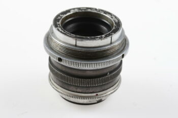 Scienar Perfex Anastigmat 5cm f/3,5