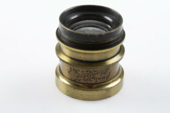 Serie L Planoskop No.3 f/7,5