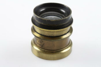 Serie L Planoskop No.3 f/7,5