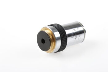 Bausch & Lomb OIL 160/0,17 100/1,25 Okular