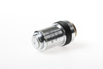 Bausch & Lomb OIL 160/0,17 100/1,25 Okular