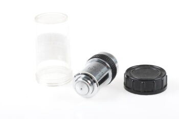 Bausch & Lomb OIL 160/0,17 100/1,25 Okular