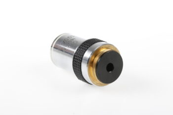 Bausch & Lomb OIL 160/0,17 100/1,25 Okular