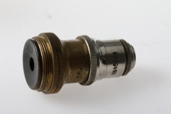 Reichert 66x 8a+ Okular - #46898