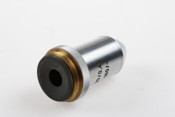 Reichert 20/040 160/- - #207473