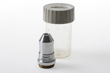 Reichert APO 20:1 A=0,60