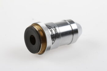 Reichert APO 20:1 A=0,60