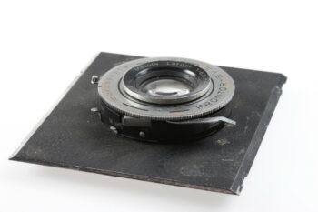 Meopta Largor 135mm f/6,8 - #2051012