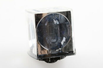 Philips PFC4 Blitzbirnen (3er) - 5 Packungen