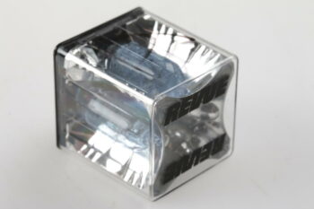 Philips PFC4 Blitzbirnen (3er) - 6 Packungen