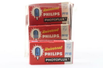 Philips PF1B - 7 Packungen