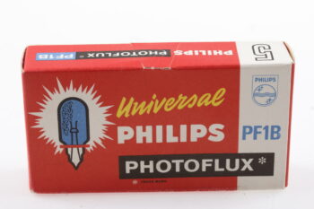 Philips PF1B - 7 Packungen