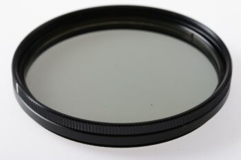 Hoya Circular Polfilter 67mm