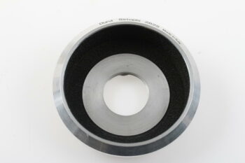 Durst SEIPLA-2825 Objektivhalterung für M25