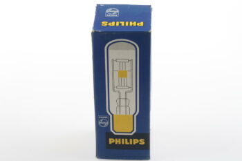 Philips 7242C/05 11V 1000W P28s