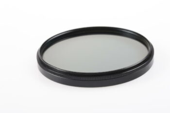 Danubia Cirkular Polarizer 77mm