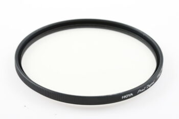 Hoya Pro1 Digital UV Filter - 77mm