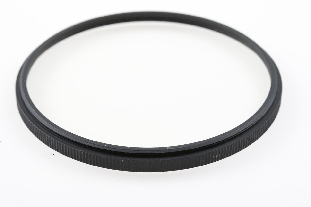 Hoya Pro1 Digital UV Filter - 77mm