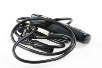 Hähnel Kabel- Fernauslöser für Canon