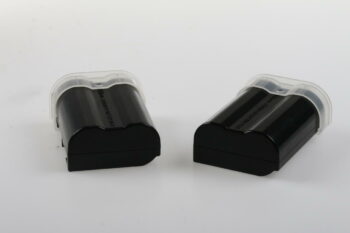 Nikon EN-EL15 Li-Ion Akku - 2 Stück