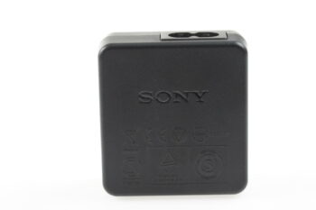 Sony Ladegerät / AC Adapter 5V