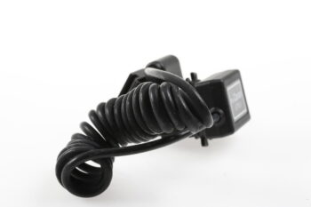 Blitzkabel für Canon E-TTL II