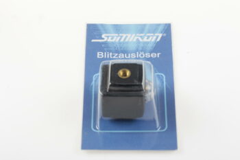Sumikon Blitzauslöser