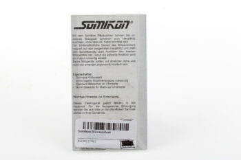 Sumikon Blitzauslöser