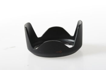 Canon LH-DC10 Sonnenblende