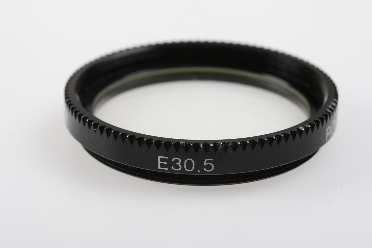 Rollei UV-Filter 30,5mm