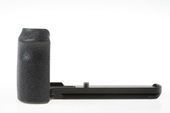 FUJIFILM MHG-XT Large Handgriff für X-T1