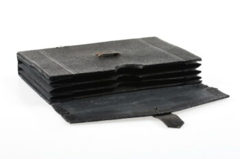 Kassetten für Glasplatten