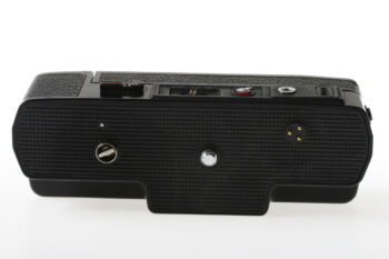 Yashica Winder für FR-Serie