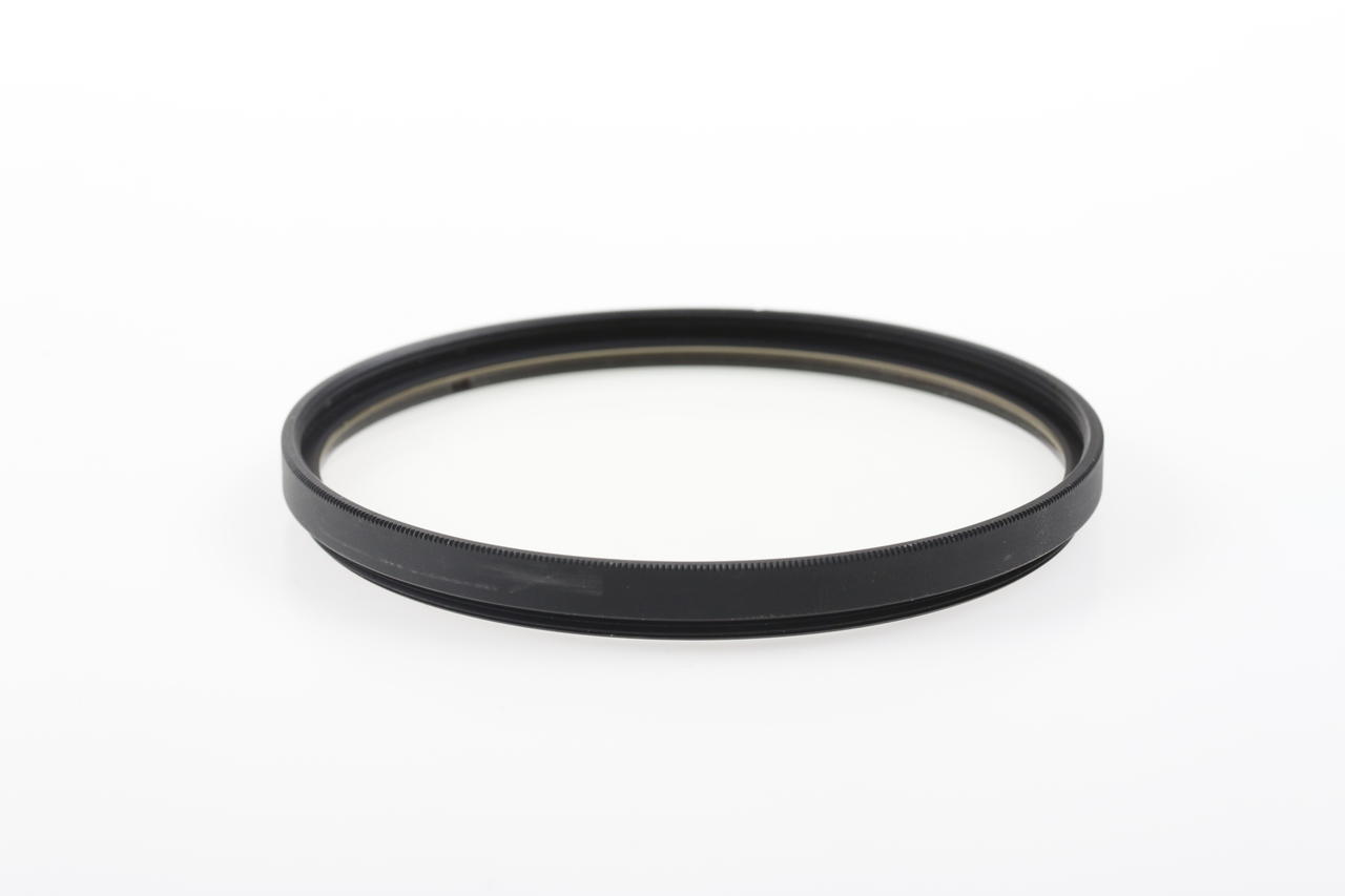 Hoya HMC UV Filter 72mm