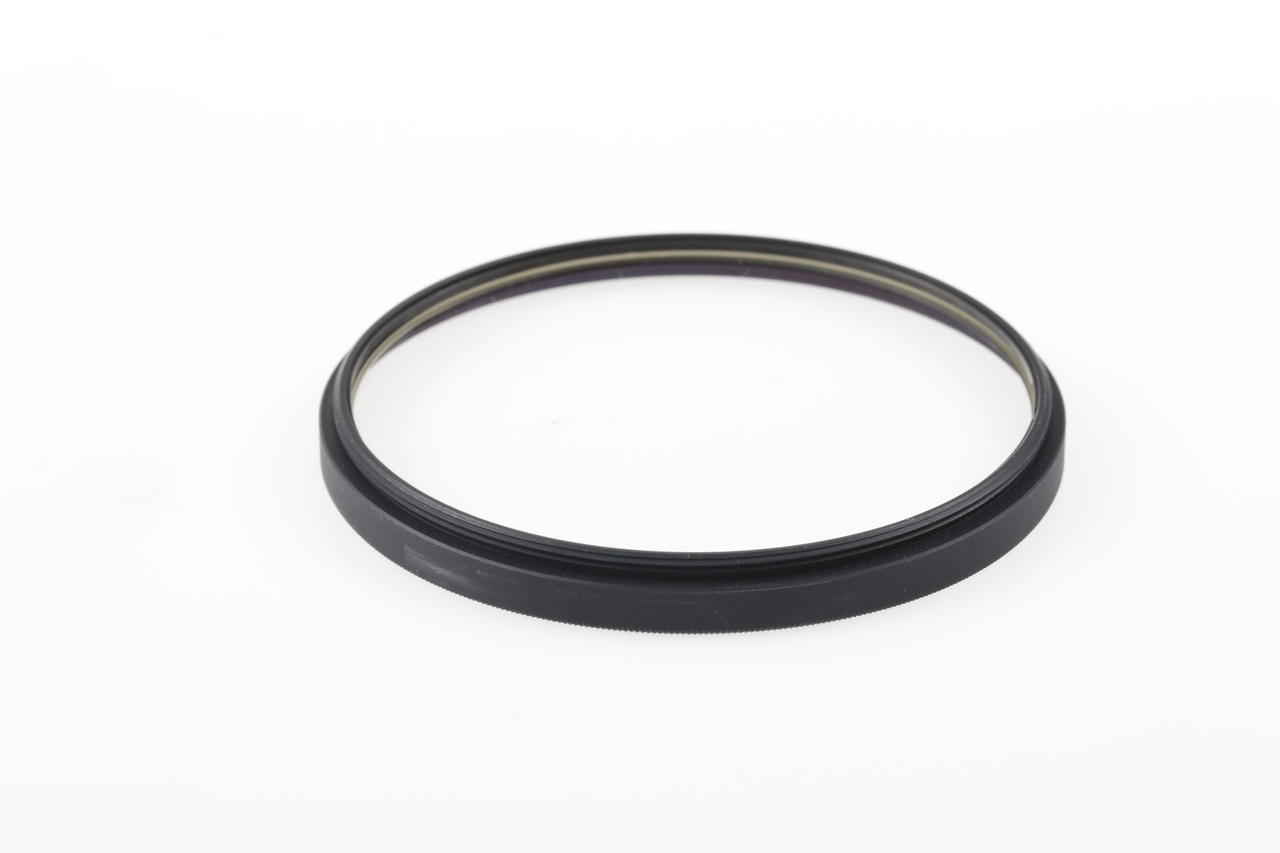 Hoya HMC UV Filter 72mm