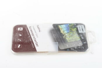 EasyCover Screenprotector für Canon EOS 1DX/1DXII