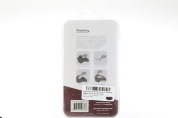 EasyCover Screenprotector für Sony Alpha 7R4/A7R3/A7III/A9/A92