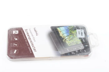 EasyCover Screenprotector für Nikon D5500/D5600