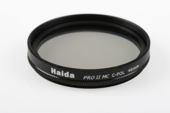 Haida C-Pol 46mm Pro II