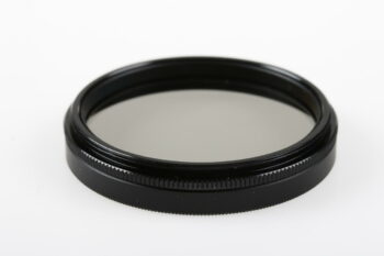 Haida C-Pol 46mm Pro II